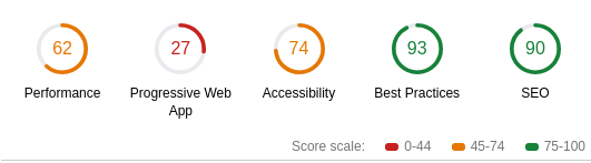 score_freecadweb.png