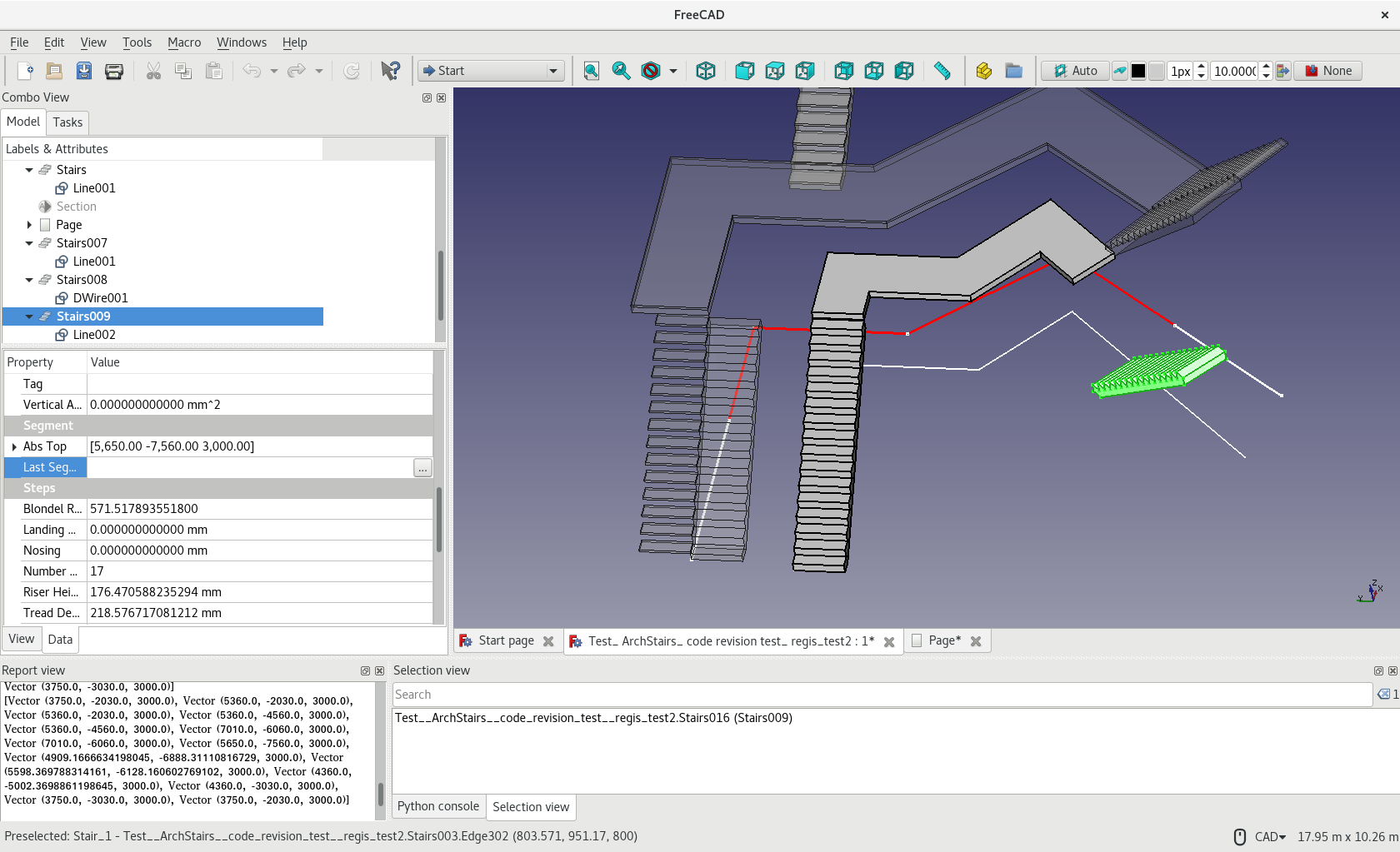 Screenshot from 2018-07-10 03-41-29.png