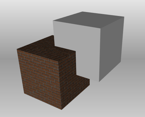 freecad_cubes.png