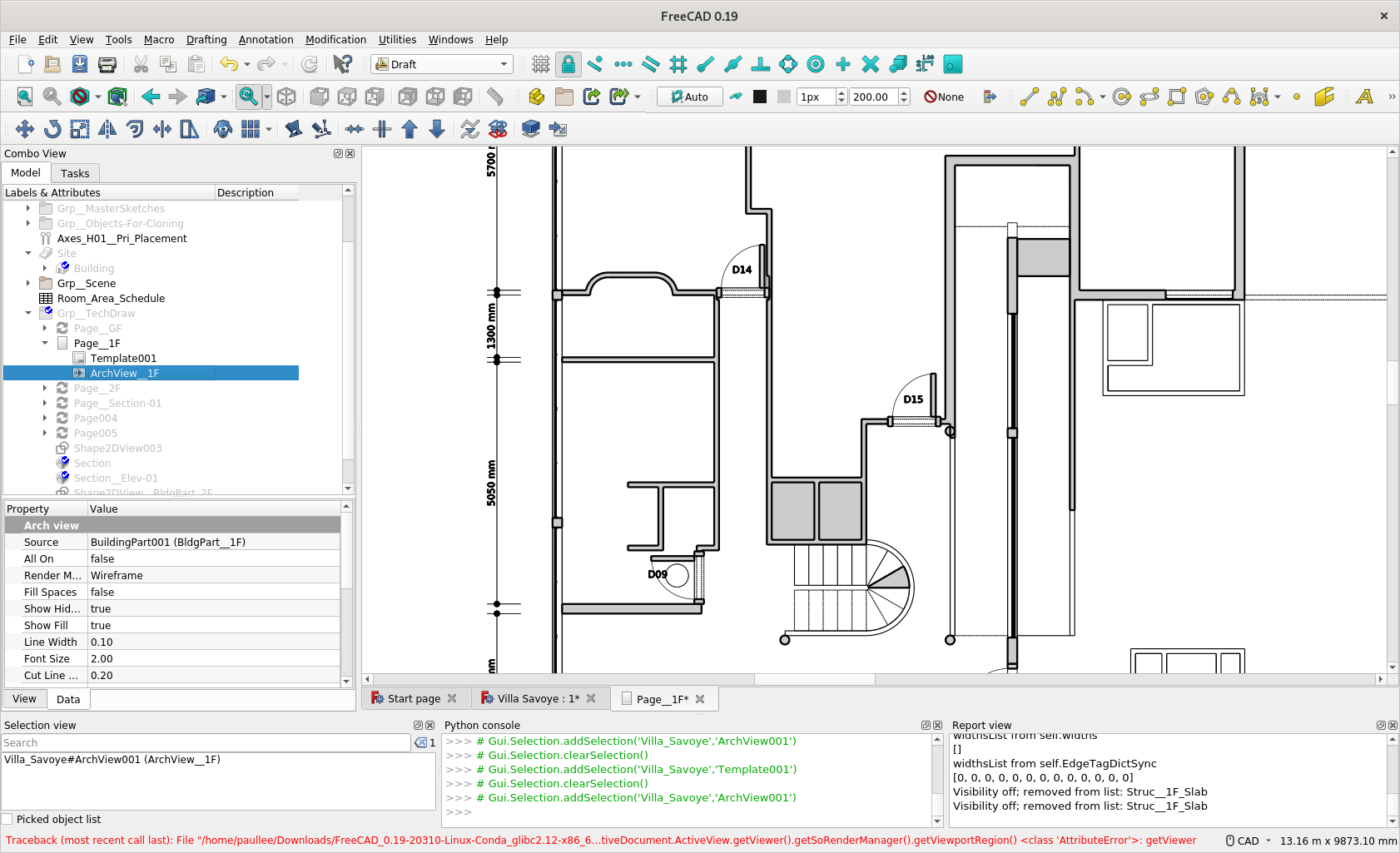 Screenshot from 2020-05-17 08-41-53.png