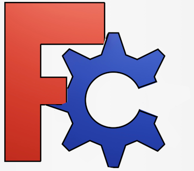 FreeCAD_Logo_400.png