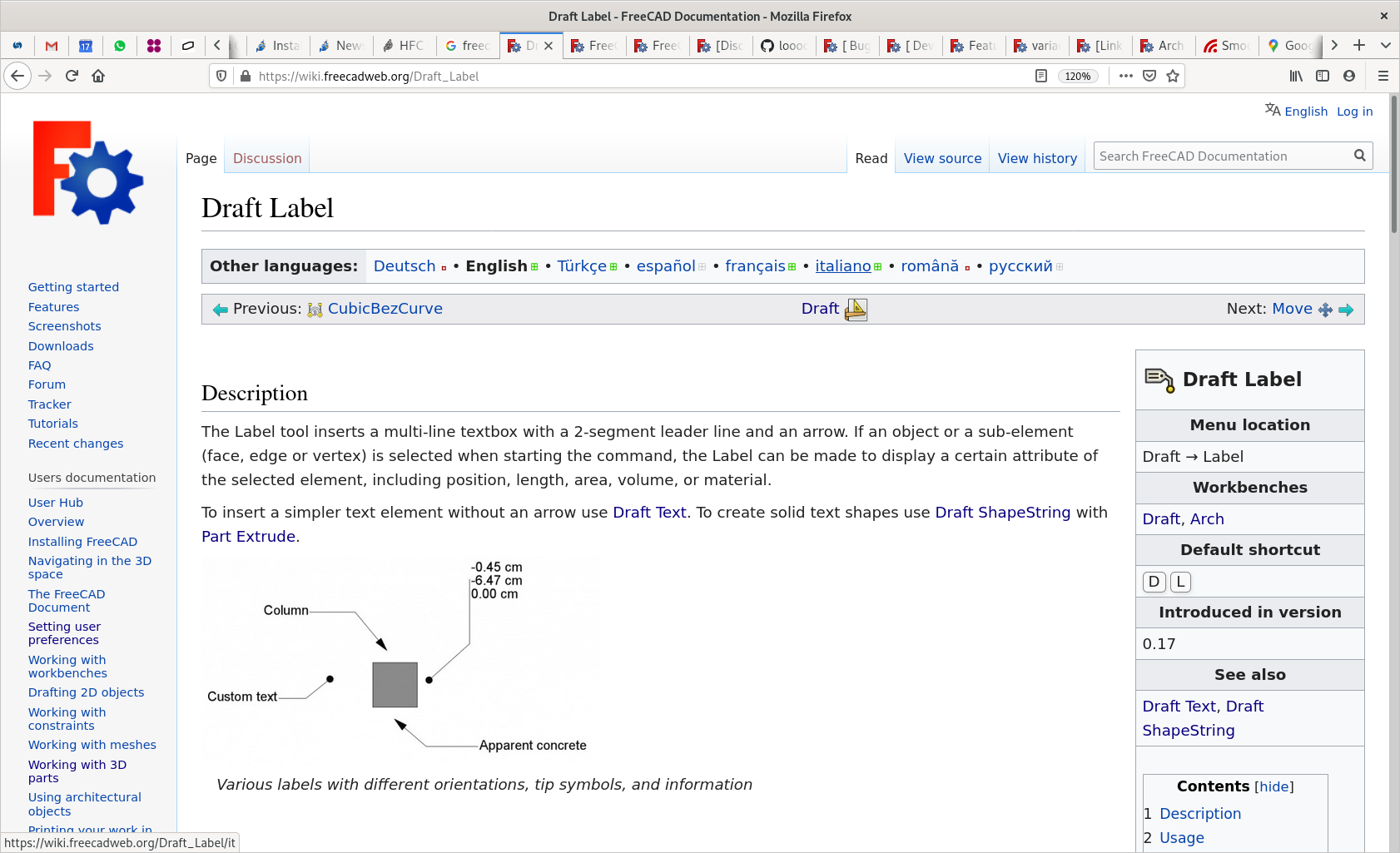 Screenshot from 2020-05-17 14-23-10.png