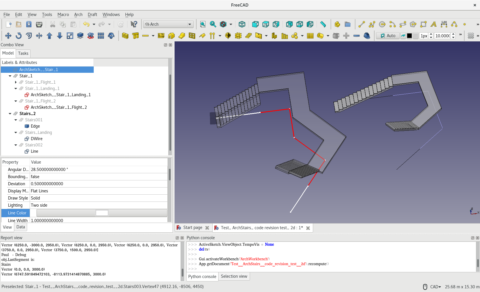 Screenshot from 2018-07-06 03-01-59.png
