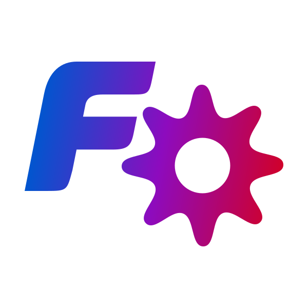 FreeCad_Logo.png
