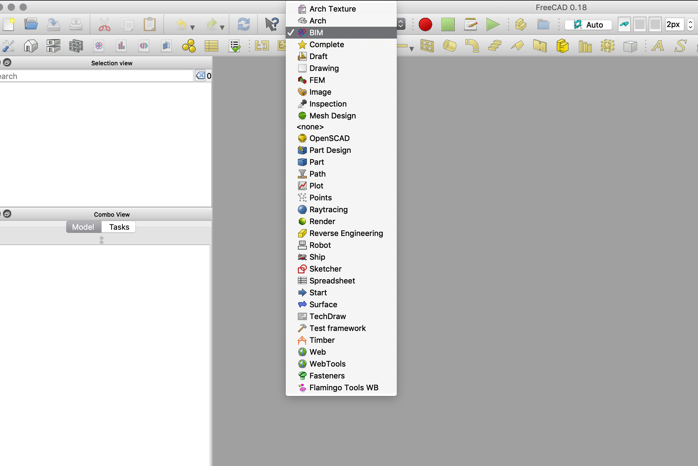 Screenshot 2019-03-14 at 18.49.47.png
