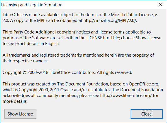 LO-lic.png