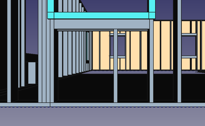 Screenshot_2020-10-23_13-49-26.png