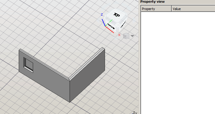 wall automations.gif