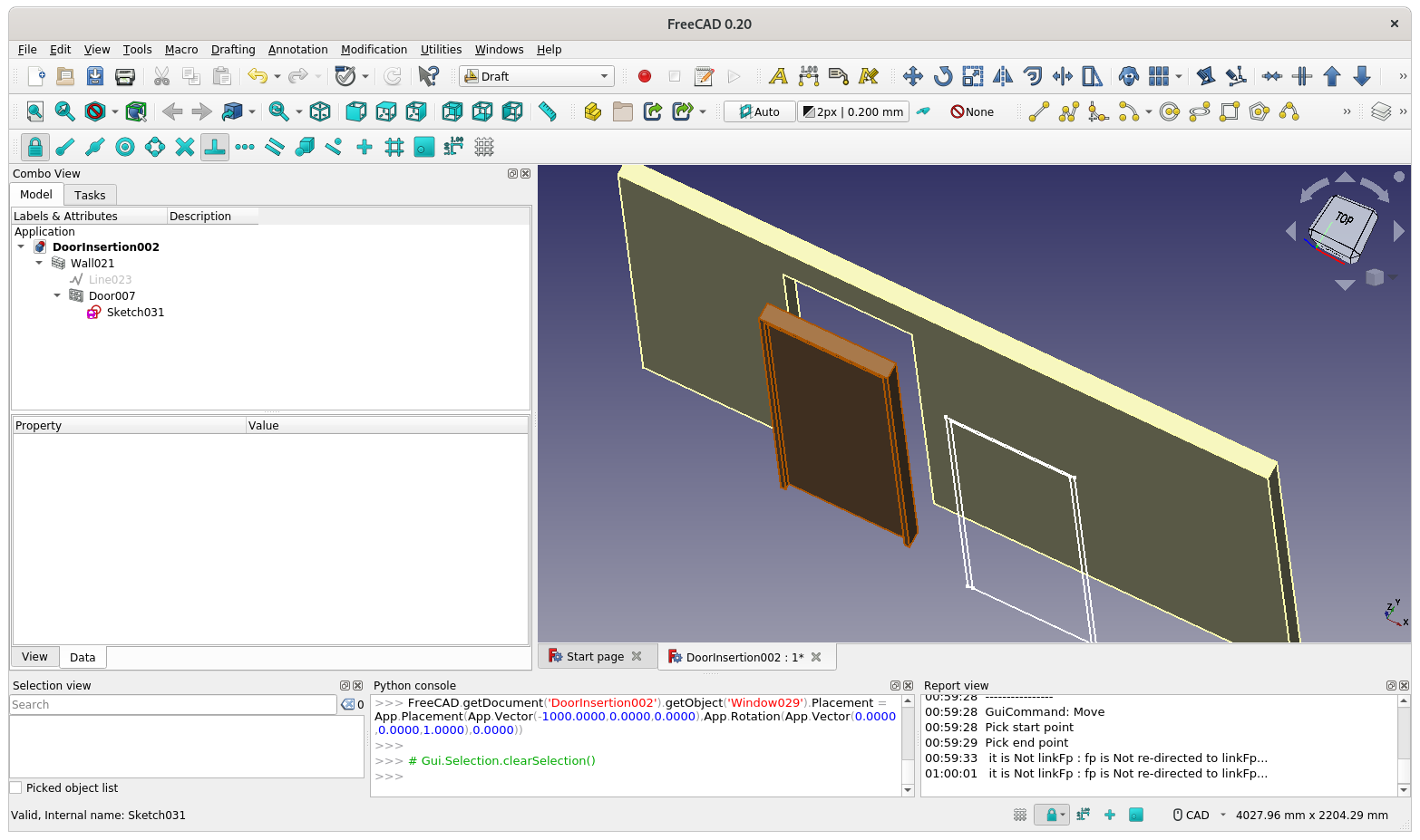 Screenshot from 2022-03-11 01-00-10.png