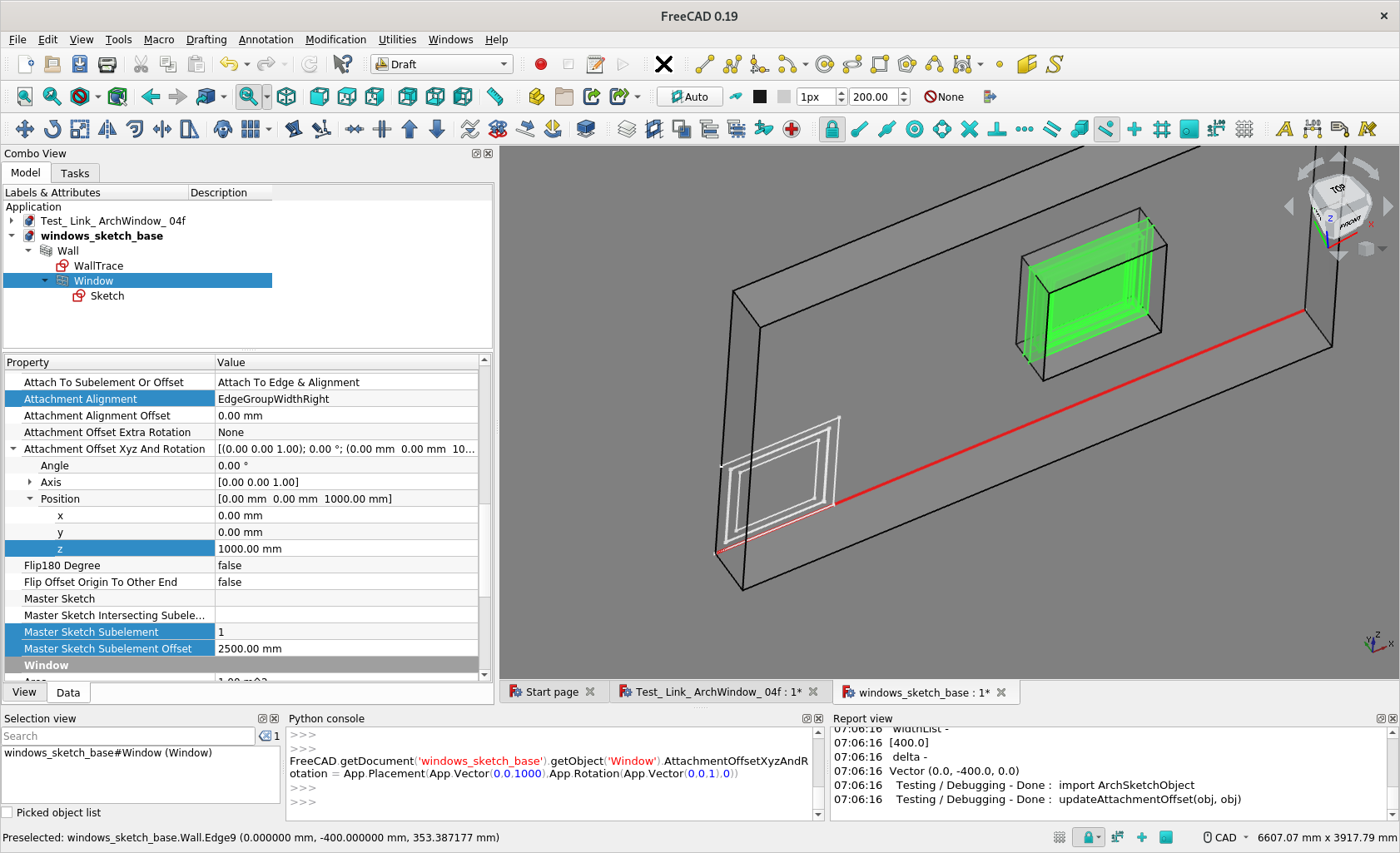 Screenshot from 2020-12-01 07-06-31.png