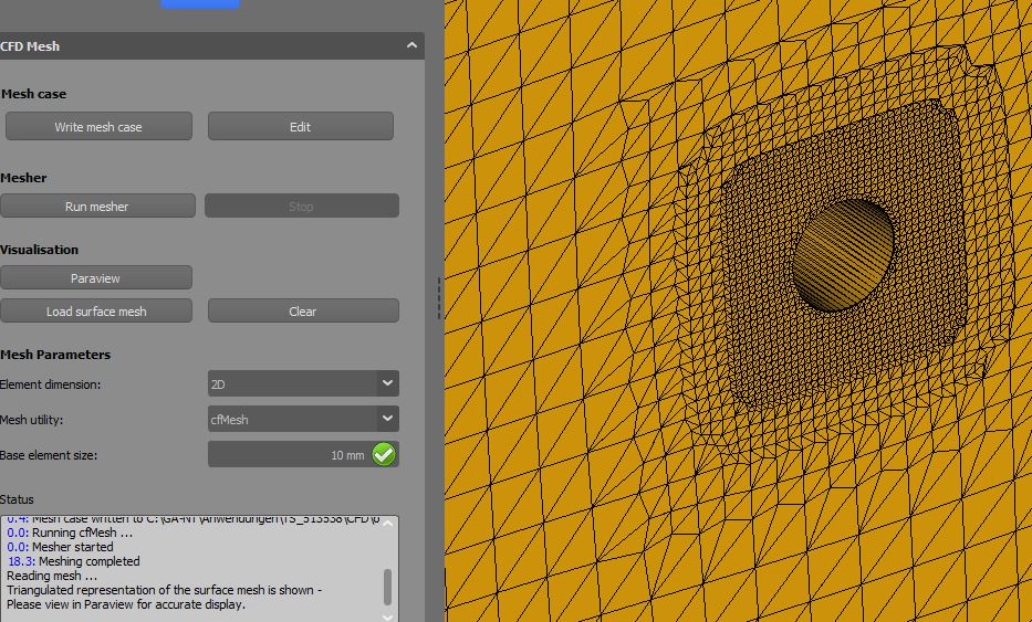 meshing.JPG