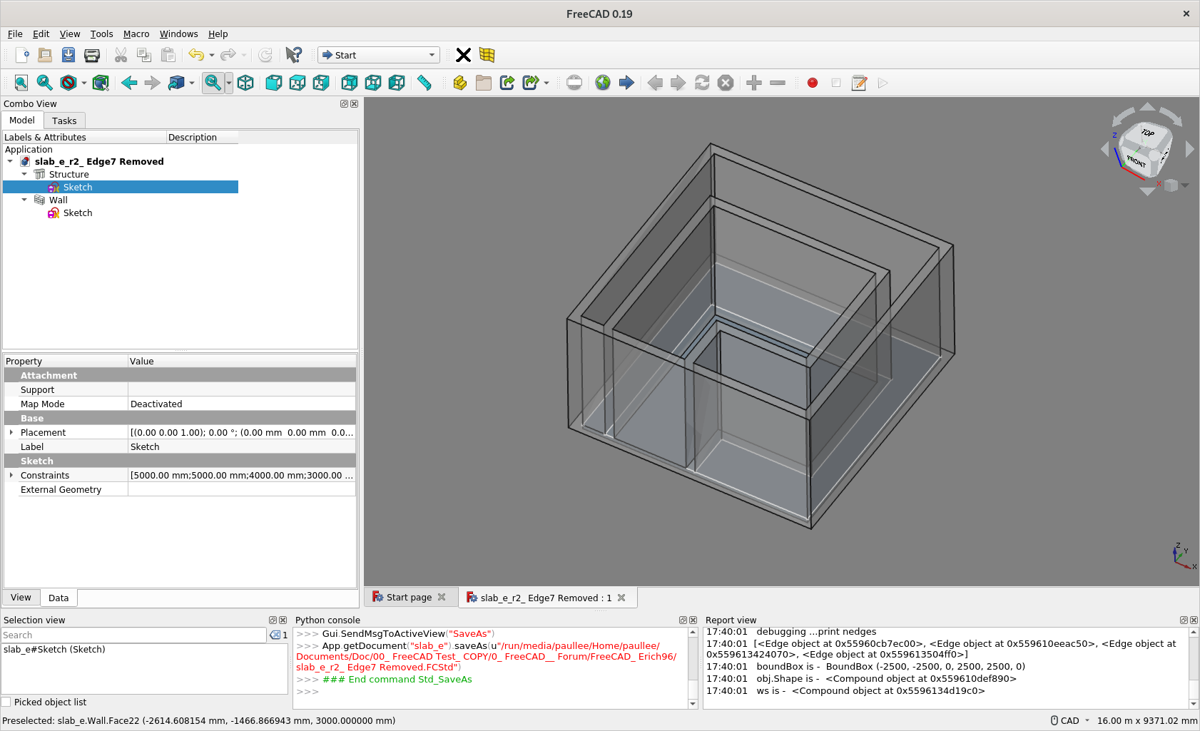Screenshot from 2021-05-02 17-40-59.png
