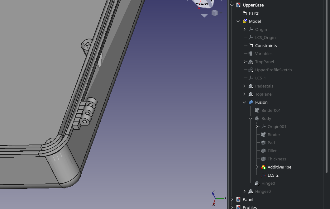 Screenshot_20200725_204012.png