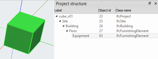 ifc-equipment.png