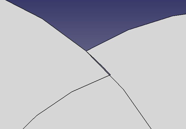 Screenshot from 2017-05-10 10-54-26.png