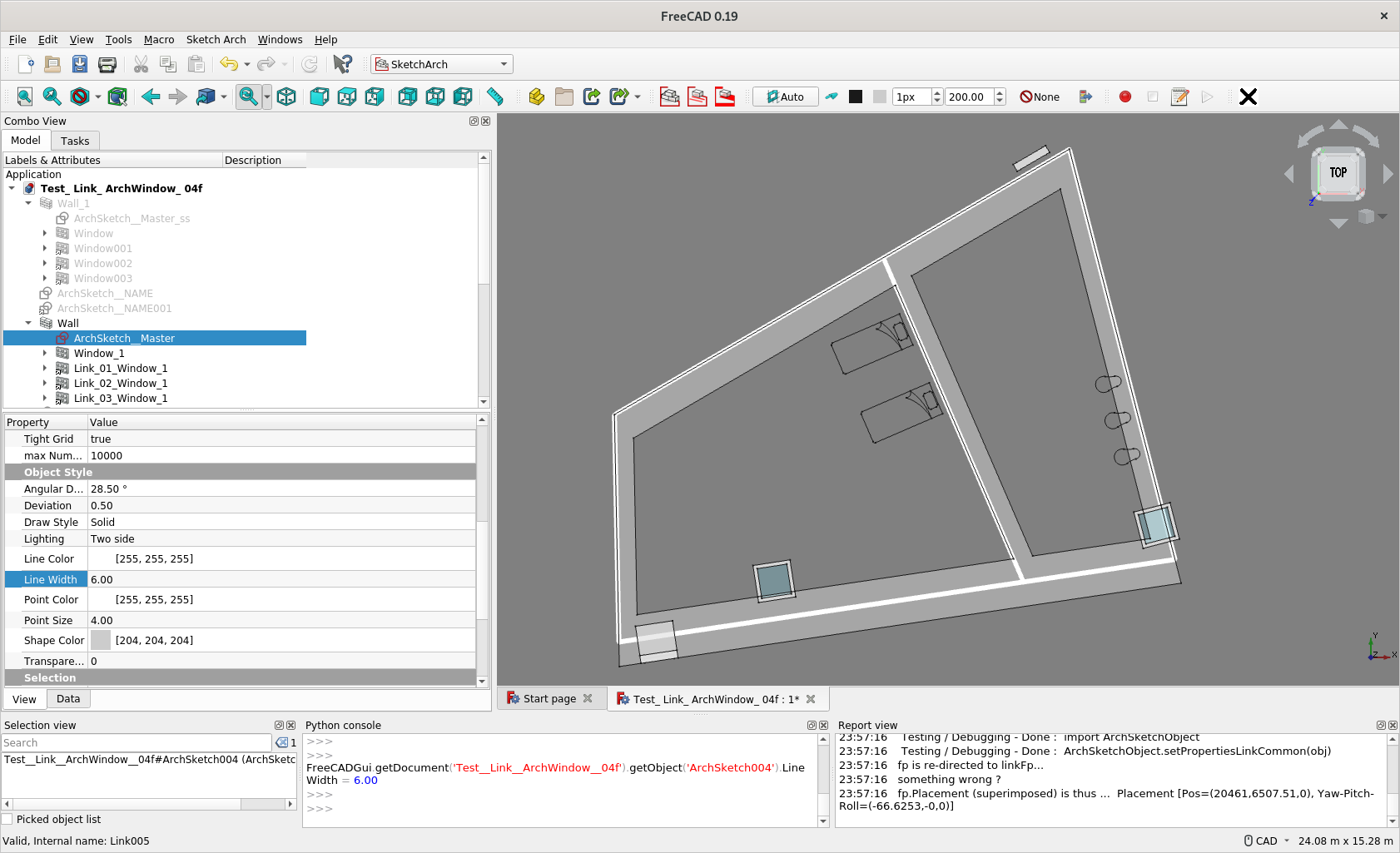 Screenshot from 2020-11-24 23-57-34.png