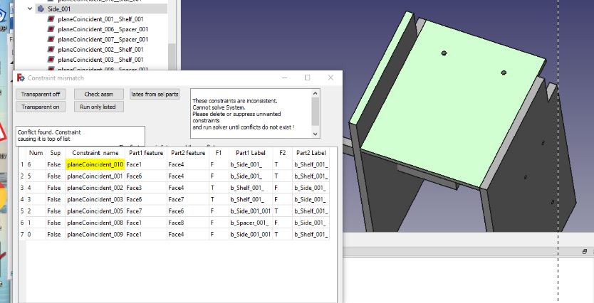 mate cheker 2020-04-29.JPG