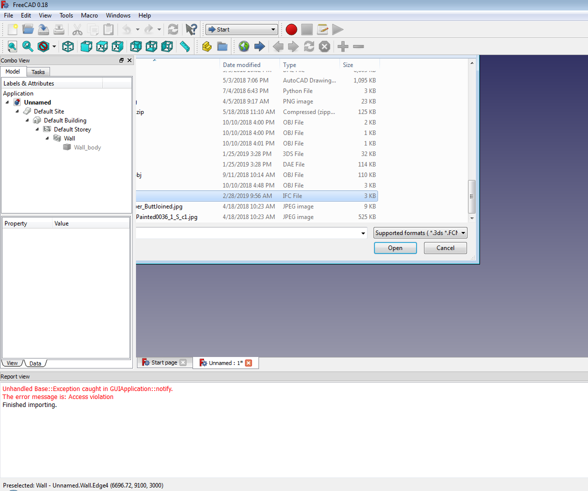 Screenshot from 2019-02-28 17-46-16.png