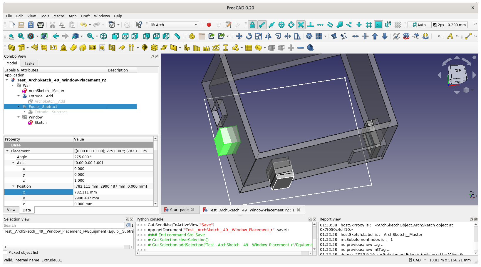 Screenshot from 2022-03-15 01-34-18.png
