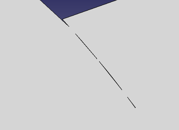 Screenshot from 2017-05-10 03-49-27.png