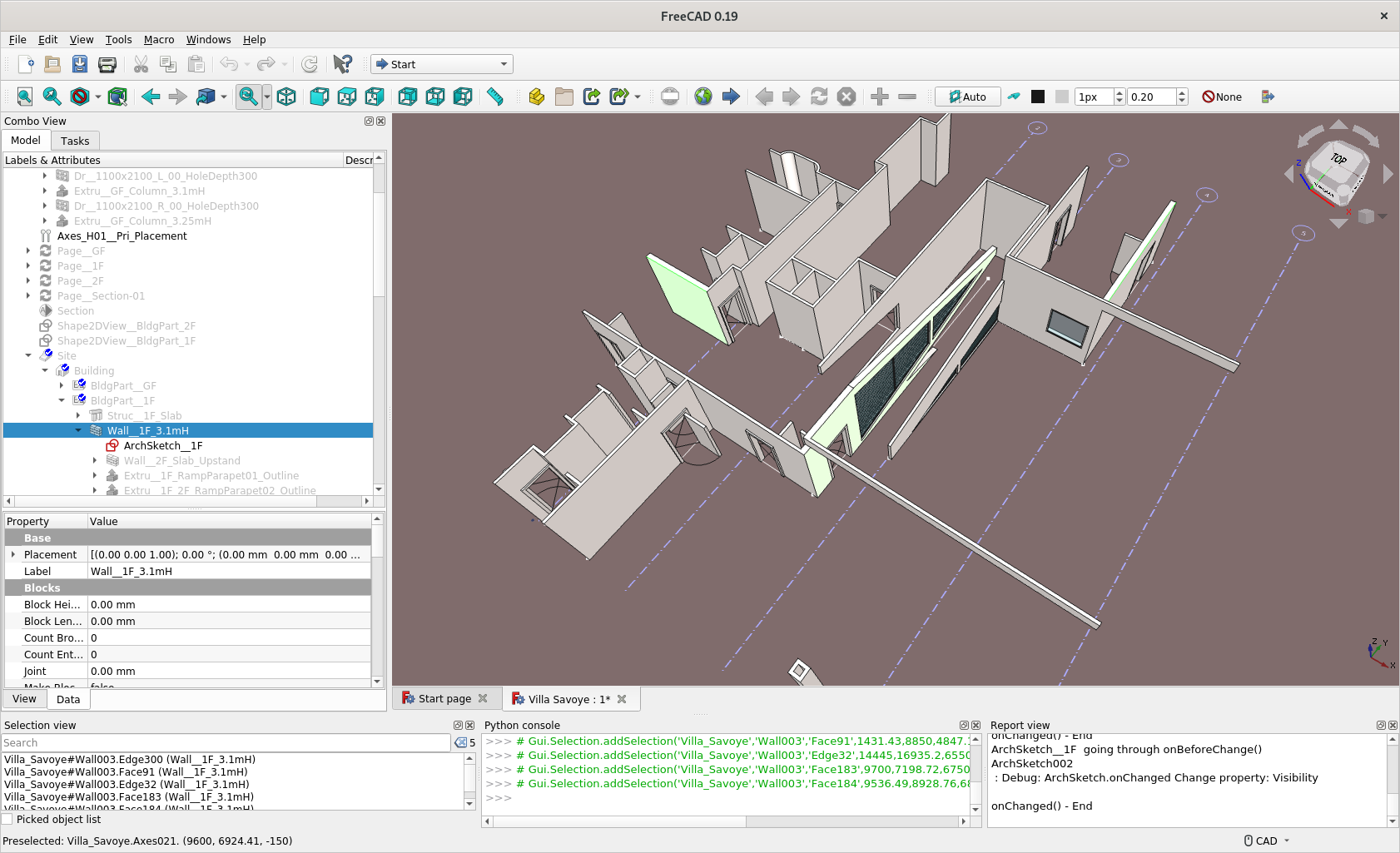 Screenshot from 2020-04-16 01-14-08.png