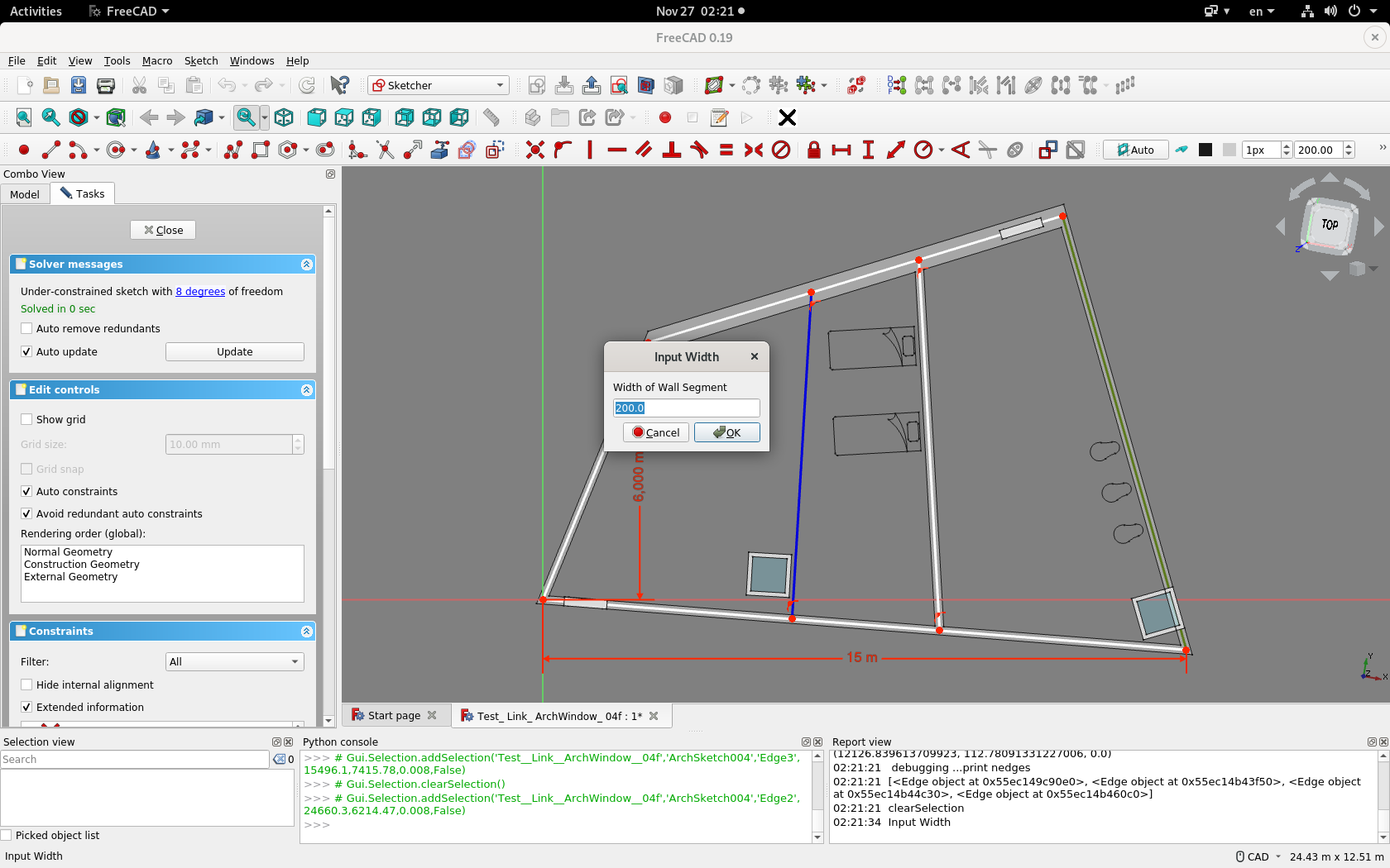 Screenshot from 2020-11-27 02-21-37.png