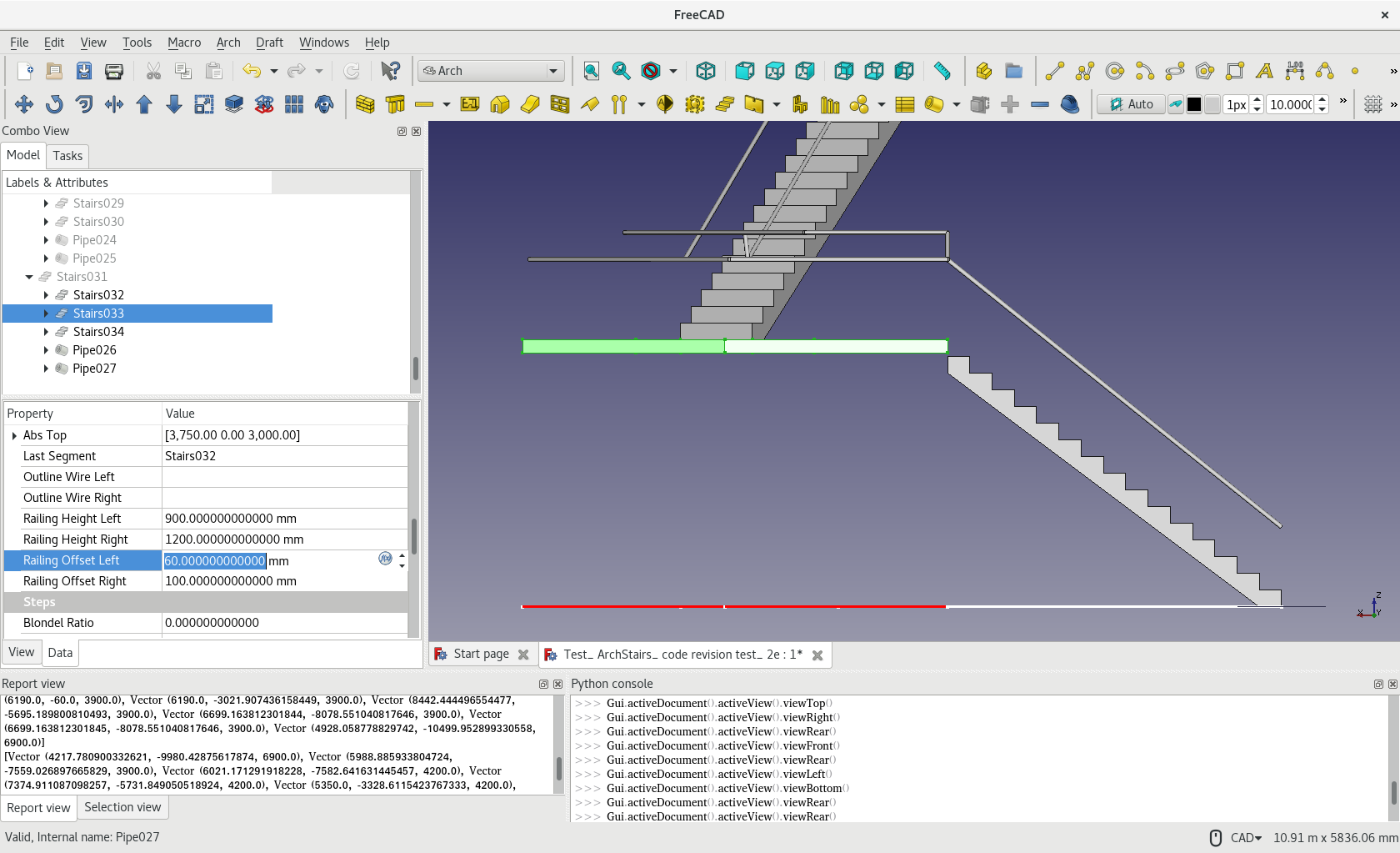 Screenshot from 2018-07-28 08-39-37.png