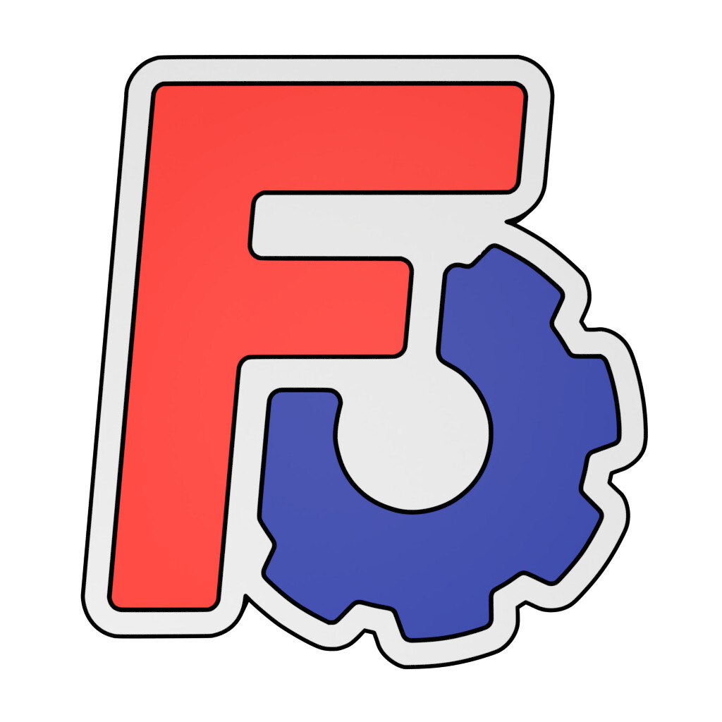 Freecad more red.png