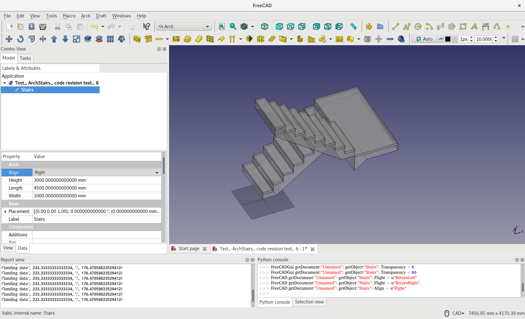 Screenshot from 2018-07-08 03-31-40.png