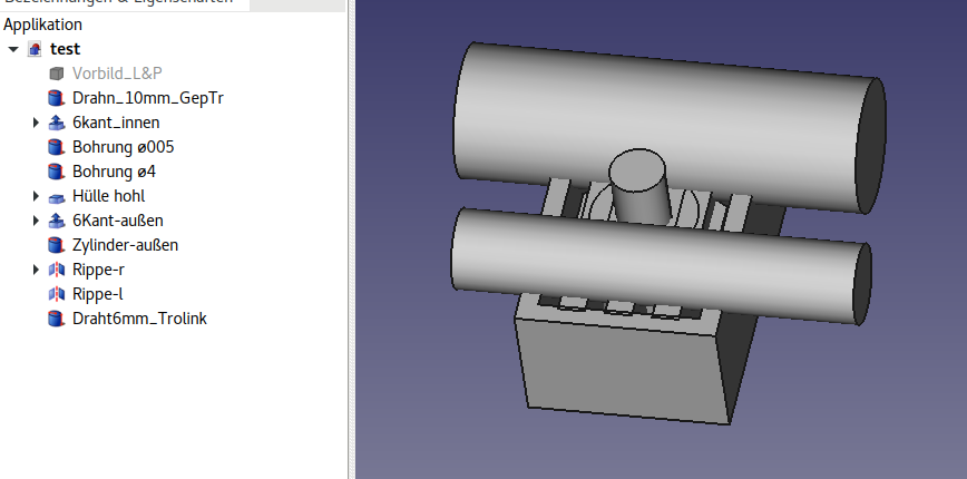 Bildschirmfoto von »2016-12-02 23-14-25«.png