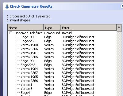 Telefisch Check Geometry a.JPG