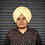 amrit3701