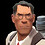 Chris_G