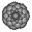 DeepSOIC