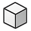 grd