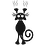 petit_chat_noir