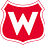 wandererfan